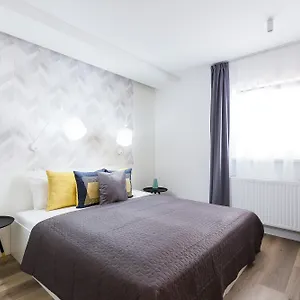 vagabond-broadway.inbudapesthotels.com/
