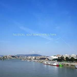 riverside-panorama-apartment.inbudapesthotels.com/