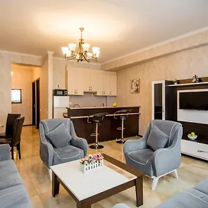 md-apartments-in-old-tbilisi.alltbilisihotels.com/