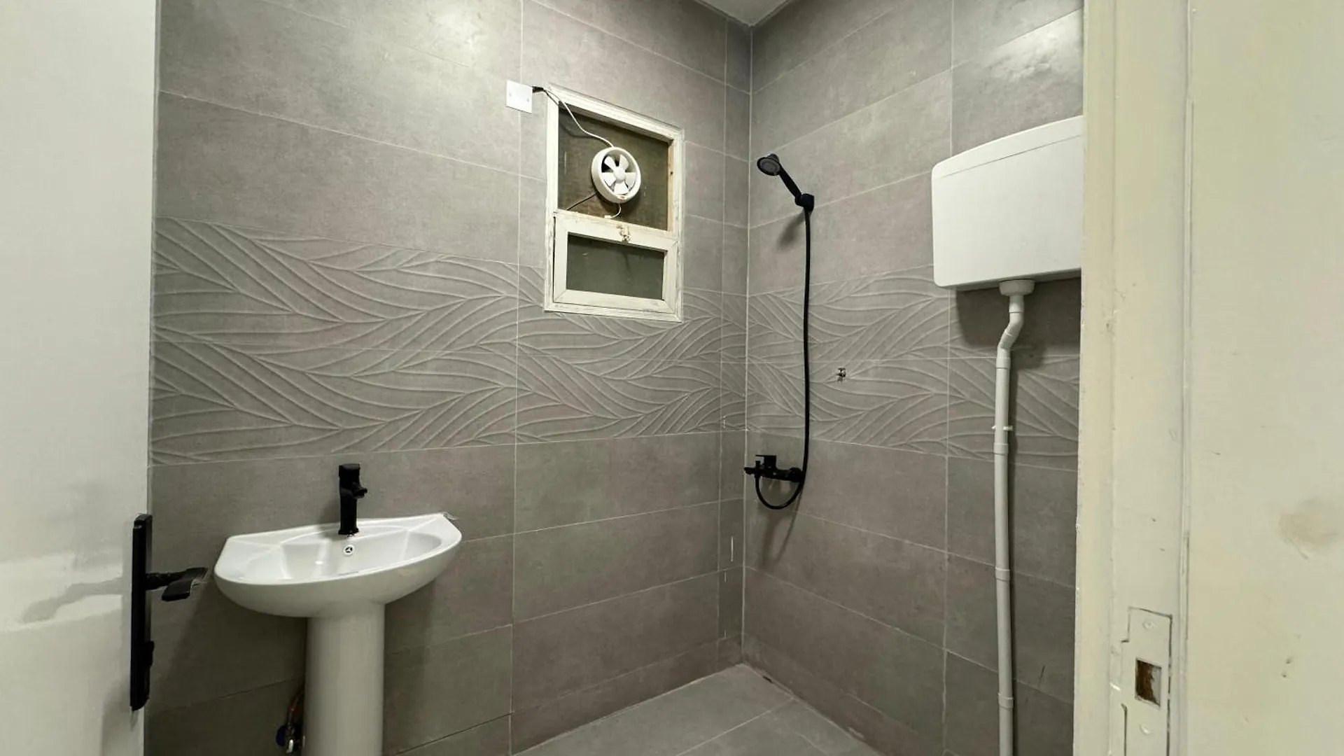 أجنحة الرونق المخدومة Apartment Riyadh Saudi Arabia